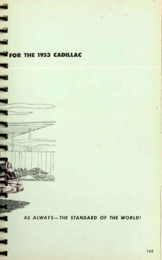 n_1953 Cadillac Data Book-145.jpg